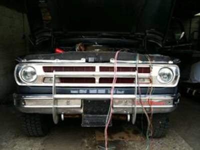 D200Front.jpg